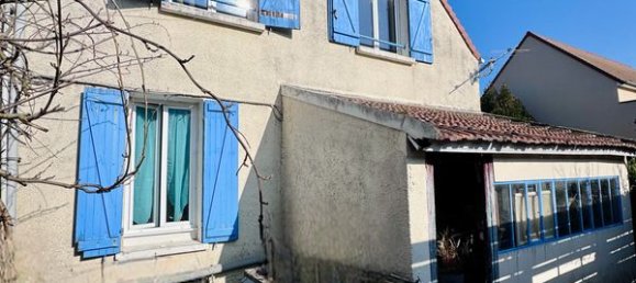 Дом с 5 спальнями в Пон-сюр-Йонна, Франция № 206455 5