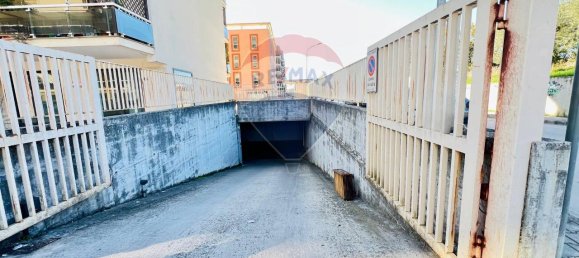 1 room Garage in Caserta, Italy No. 162733 6