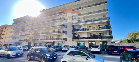 1 room Garage in Caserta, Italy No. 162733 11