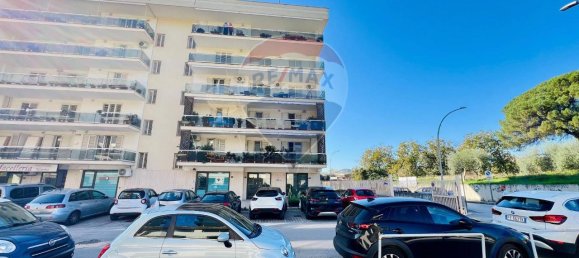 1 room Garage in Caserta, Italy No. 162733 8