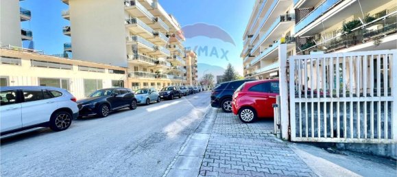 1 room Garage in Caserta, Italy No. 162733 7