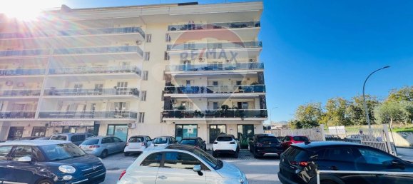 1 room Garage in Caserta, Italy No. 162733 9