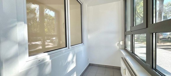 2 rooms Apartment in Ottakring, Austria No. 242584 4