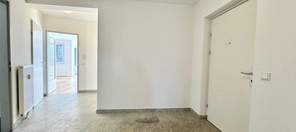 2 rooms Apartment in Ottakring, Austria No. 242584 12