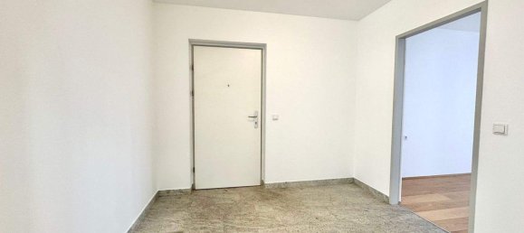 2 rooms Apartment in Ottakring, Austria No. 242584 17