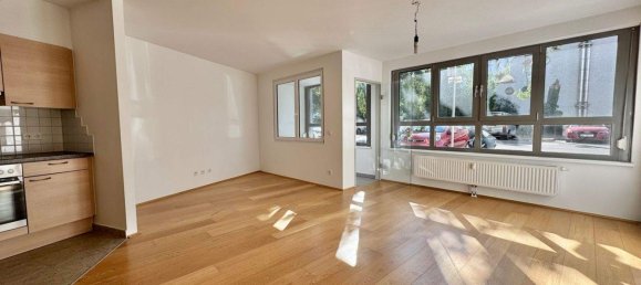 2 rooms Apartment in Ottakring, Austria No. 242584 2