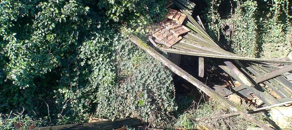 2 Schlafzimmer Haus in Santa Maria da Feira, Portugal, Nr. 37089 28