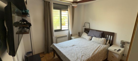 Apartamento de 2 dormitorios en Madrid, Spain No. 152666 13