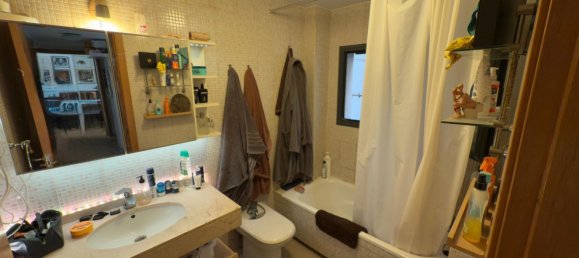 Apartamento de 2 dormitorios en Madrid, Spain No. 152666 16