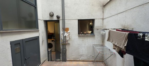 Apartamento de 2 dormitorios en Madrid, Spain No. 152666 18