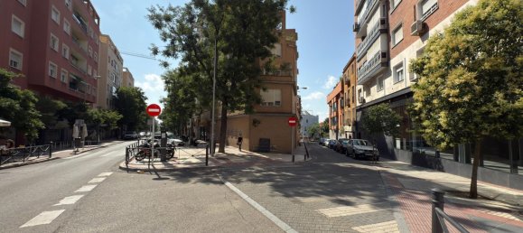 Apartamento de 2 dormitorios en Madrid, Spain No. 152666 7