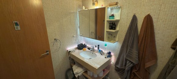 Apartamento de 2 dormitorios en Madrid, Spain No. 152666 17