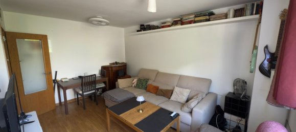 Apartamento de 2 dormitorios en Madrid, Spain No. 152666 9