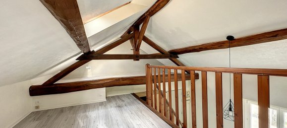 Edificio de 1 habitación en Leudeville, France No. 186966 17