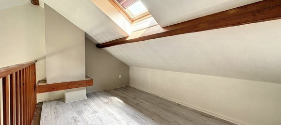 Edificio de 1 habitación en Leudeville, France No. 186966 16