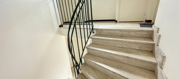 Edificio de 1 habitación en Leudeville, France No. 186966 6