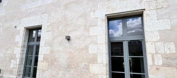 5 bedrooms House in Angouleme, France No. 277504 20