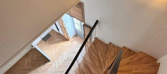 5 bedrooms House in Angouleme, France No. 277504 7