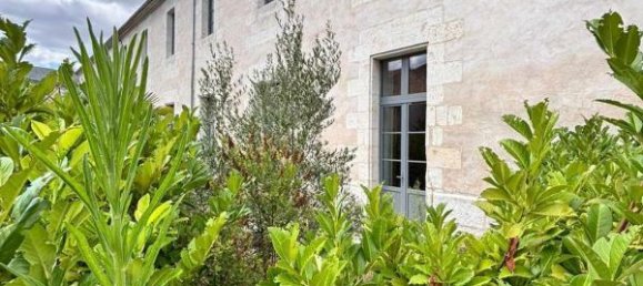 5 bedrooms House in Angouleme, France No. 277504 22