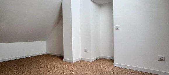 5 bedrooms House in Angouleme, France No. 277504 19