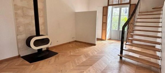 5 bedrooms House in Angouleme, France No. 277504 5