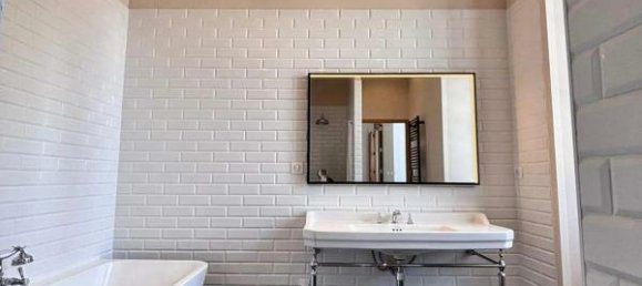 5 bedrooms House in Angouleme, France No. 277504 12