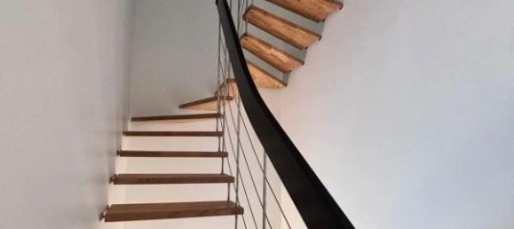 5 bedrooms House in Angouleme, France No. 277504 18