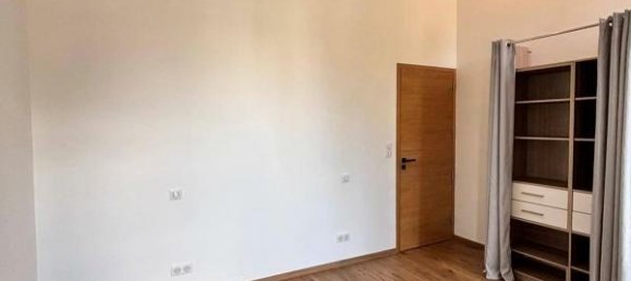 5 bedrooms House in Angouleme, France No. 277504 14