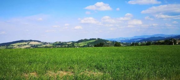 4800m² Land in Vezzano sul Crostolo, Italy No. 125106 3