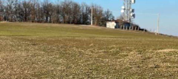 4800m² Land in Vezzano sul Crostolo, Italy No. 125106 10