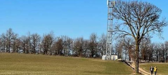 4800m² Land in Vezzano sul Crostolo, Italy No. 125106 7
