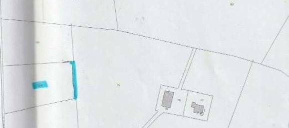 4800m² Land in Vezzano sul Crostolo, Italy No. 125106 21