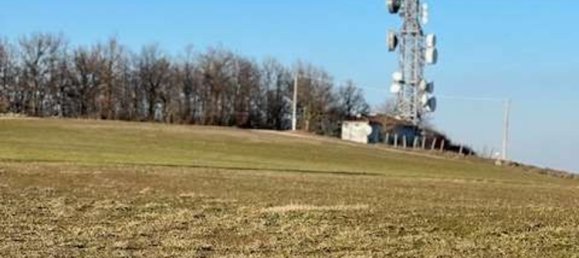 4800m² Land in Vezzano sul Crostolo, Italy No. 125106 6