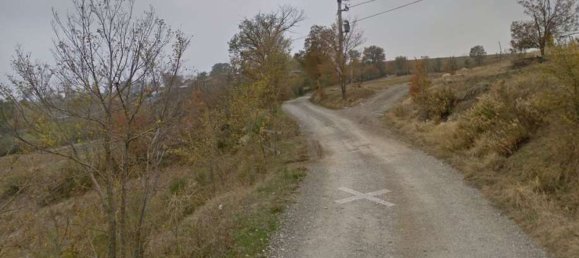 4800m² Land in Vezzano sul Crostolo, Italy No. 125106 18