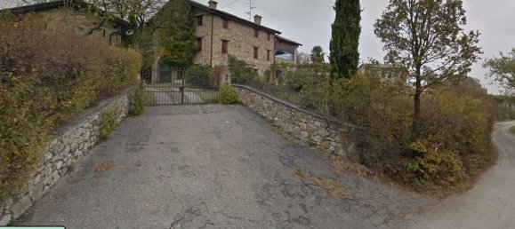 4800m² Land in Vezzano sul Crostolo, Italy No. 125106 2
