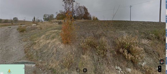 4800m² Land in Vezzano sul Crostolo, Italy No. 125106 17