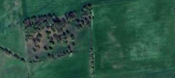 4800m² Land in Vezzano sul Crostolo, Italy No. 125106 15