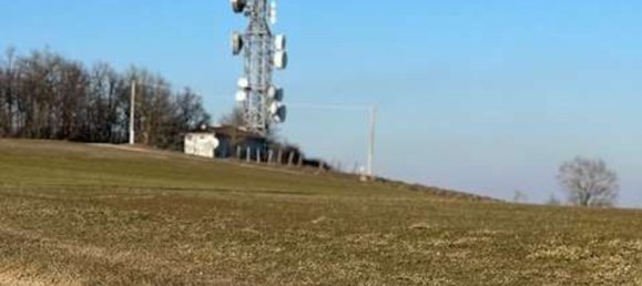 4800m² Land in Vezzano sul Crostolo, Italy No. 125106 8