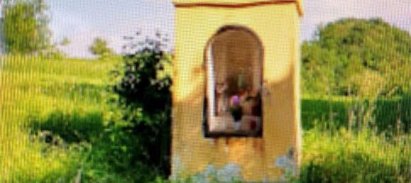 4800m² Land in Vezzano sul Crostolo, Italy No. 125106 4