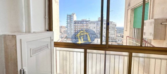 Квартира с 2 спальнями в Путиньяно, Италия № 268538 23