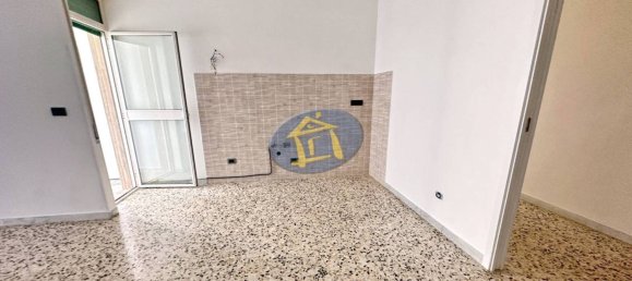 Квартира с 2 спальнями в Путиньяно, Италия № 268538 8