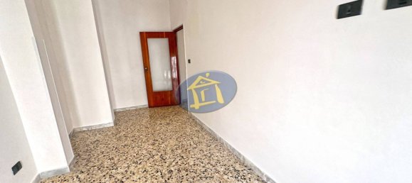 Квартира с 2 спальнями в Путиньяно, Италия № 268538 14