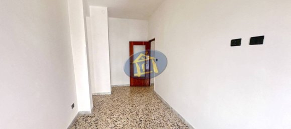 Квартира с 2 спальнями в Путиньяно, Италия № 268538 15