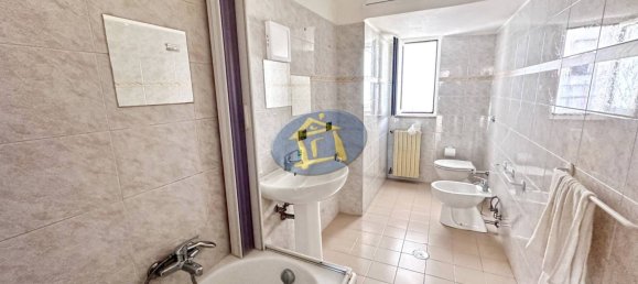 Квартира с 2 спальнями в Путиньяно, Италия № 268538 18