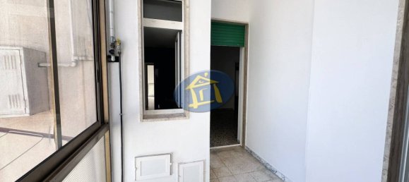 Квартира с 2 спальнями в Путиньяно, Италия № 268538 22