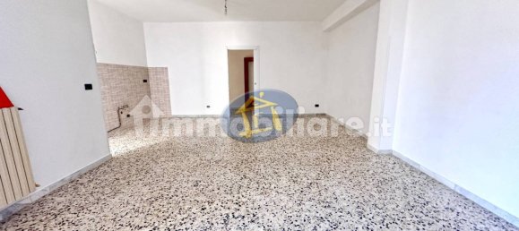 Квартира с 2 спальнями в Путиньяно, Италия № 268538 2