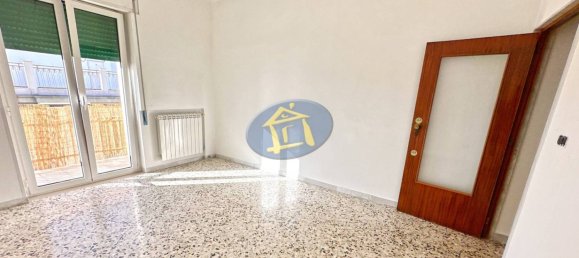 Квартира с 2 спальнями в Путиньяно, Италия № 268538 10