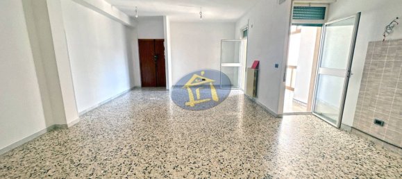 Квартира с 2 спальнями в Путиньяно, Италия № 268538 3