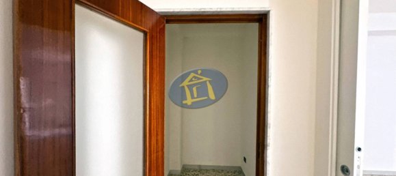 Квартира с 2 спальнями в Путиньяно, Италия № 268538 21