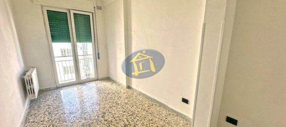 Квартира с 2 спальнями в Путиньяно, Италия № 268538 16